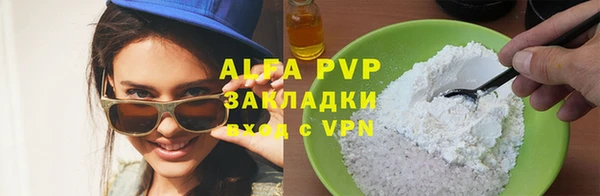 скорость Каменка