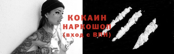 альфа пвп Каменногорск