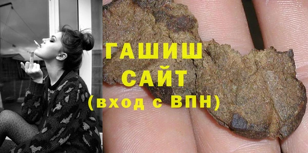 скорость Каменка