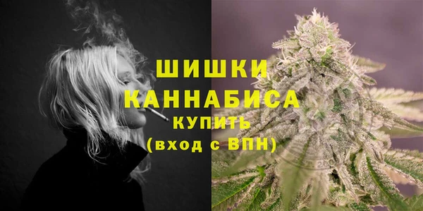 альфа пвп Каменногорск