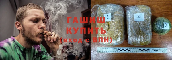 скорость Каменка
